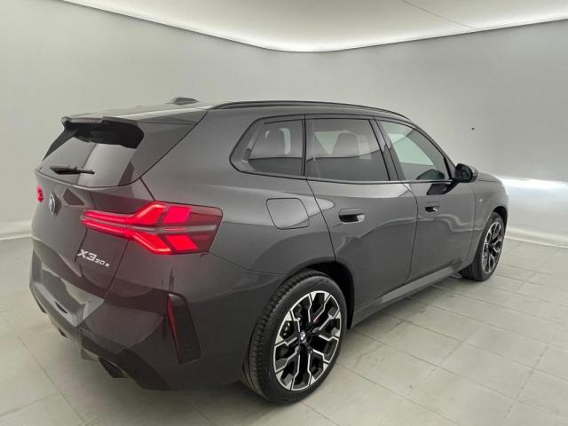 Bmw X3 image 2