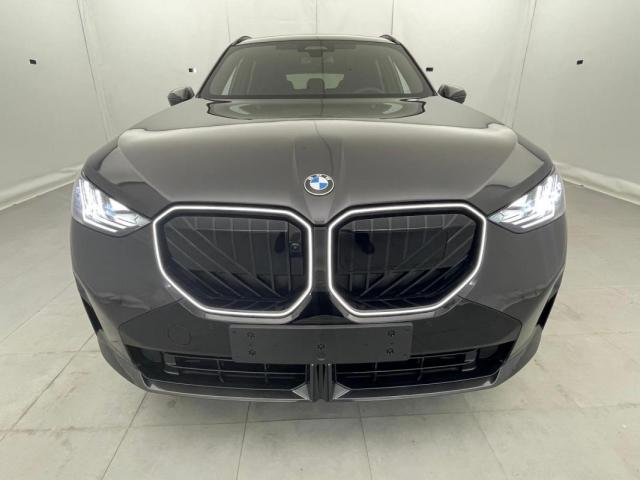 Bmw X3 image 8
