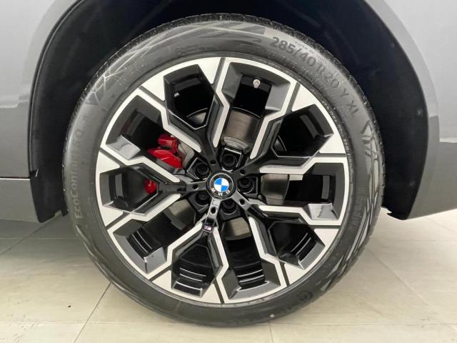 Bmw X3 image 5