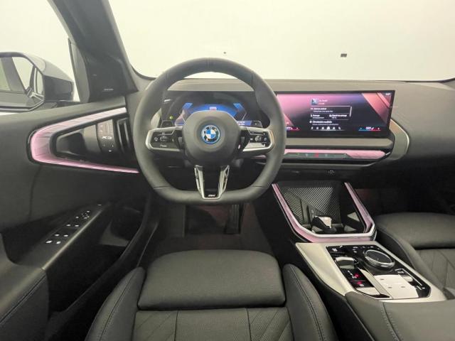Bmw X3 image 6