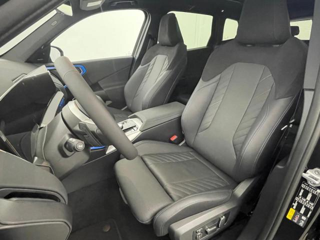 Bmw X3 image 9