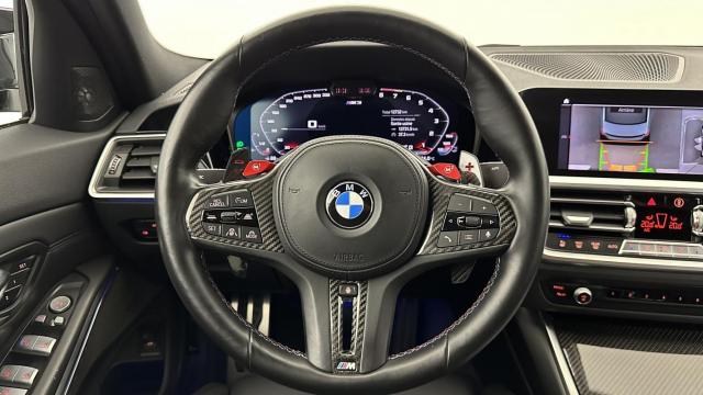 Bmw M3 image 3