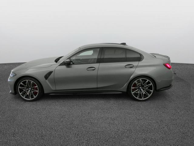 Bmw M3 image 8