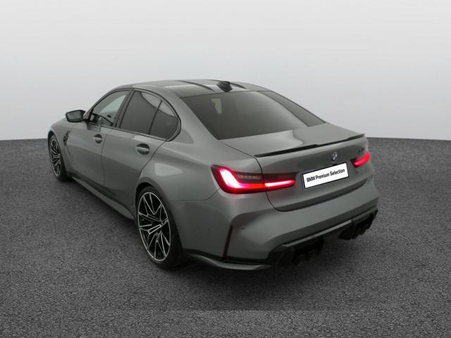Bmw M3 image 7