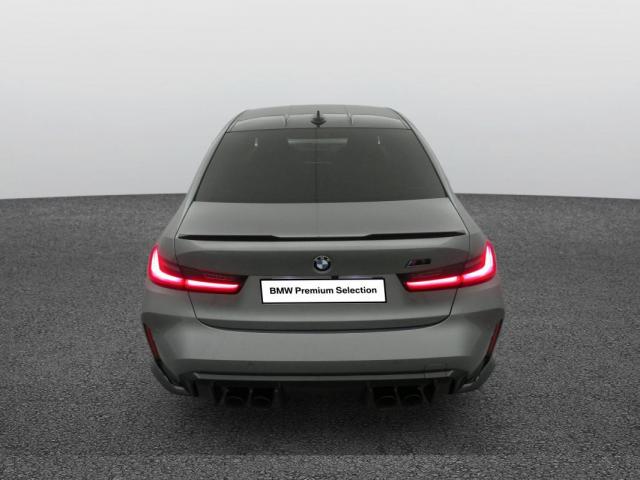 Bmw M3 image 6
