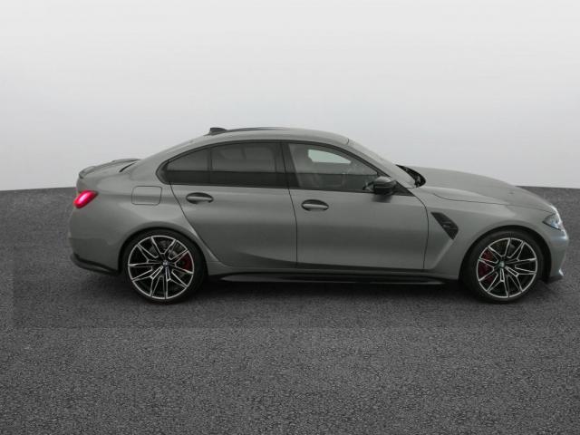Bmw M3 image 5