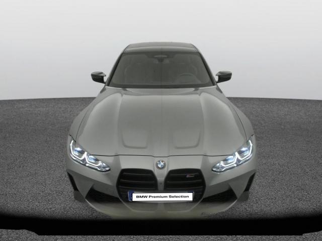 Bmw M3 image 9