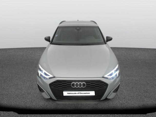 Audi A3 Sportback image 5