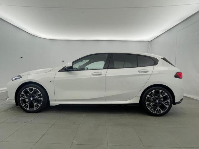 Bmw Série 1 image 5