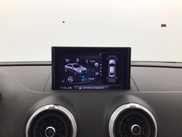 Audi Rs3 image 2