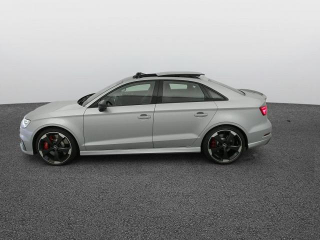 Audi Rs3 image 5