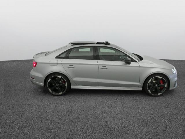 Audi Rs3 image 8