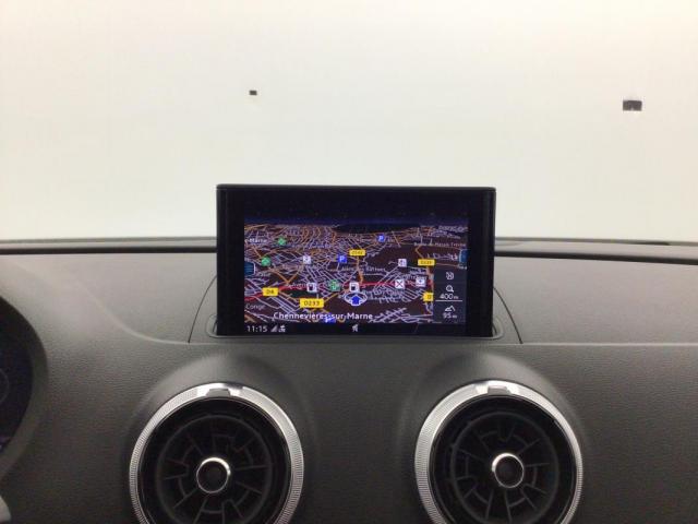 Audi Rs3 image 4