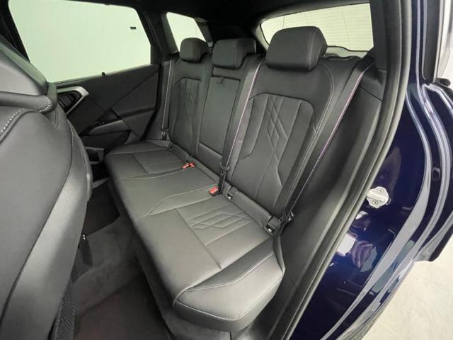 Bmw X3 image 2