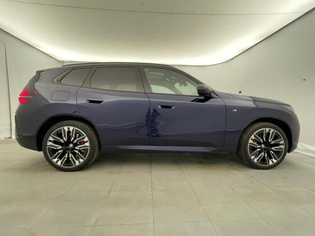 Bmw X3 image 5