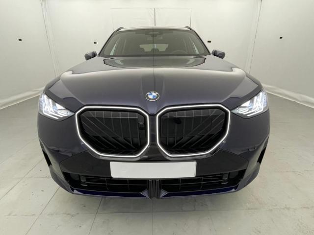 Bmw X3 image 6