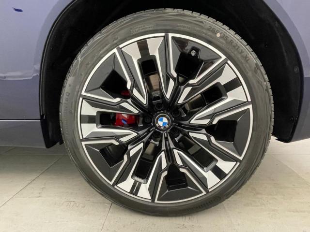 Bmw X3 image 1
