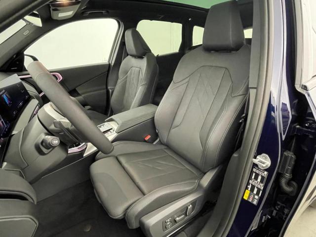 Bmw X3 image 4