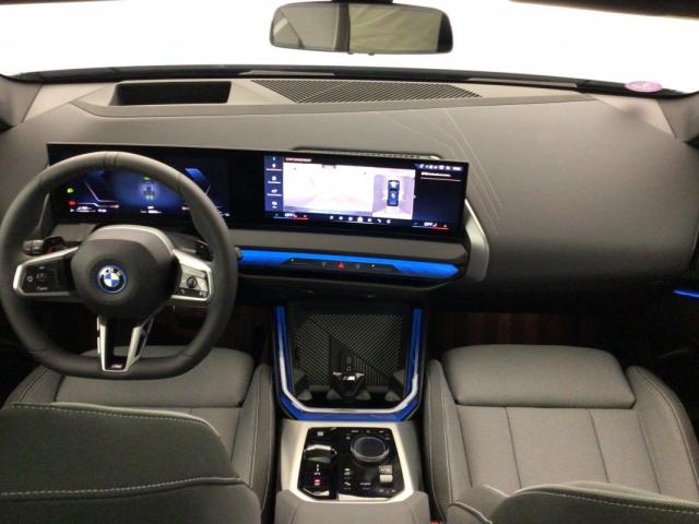 Bmw X3 image 2