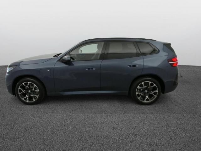 Bmw X3 image 5