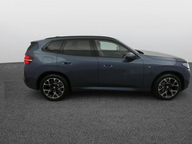Bmw X3 image 7