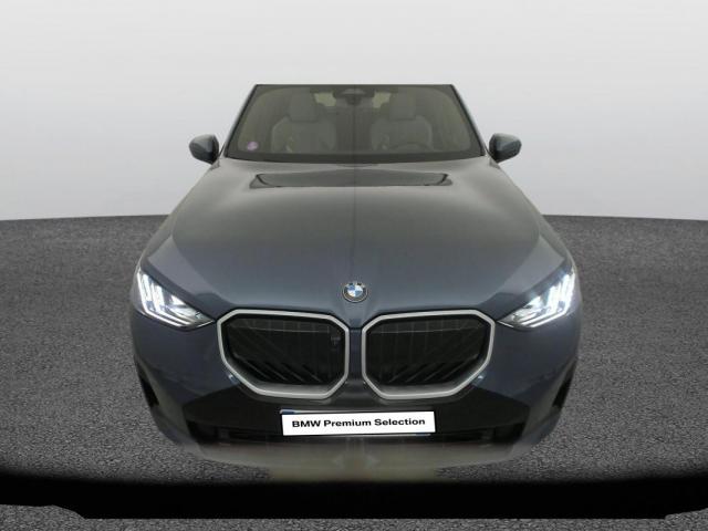 Bmw X3 image 6