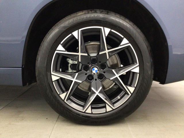 Bmw X3 image 8