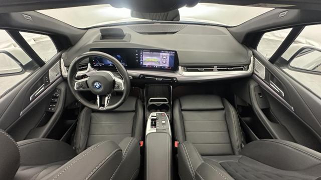 Bmw Serie 2 Active Tourer image 7
