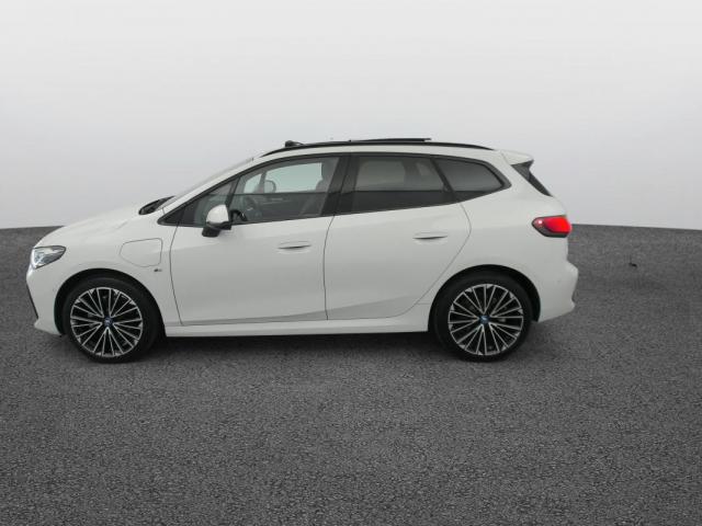 Bmw Serie 2 Active Tourer image 6