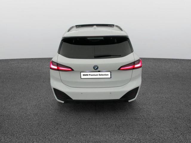Bmw Serie 2 Active Tourer image 5