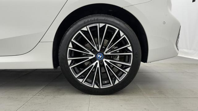 Bmw Serie 2 Active Tourer image 3