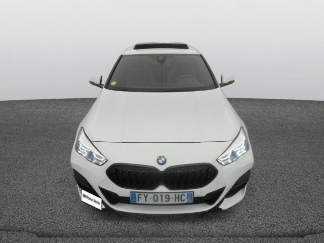 Bmw Série 2 Gran Coupé image 4