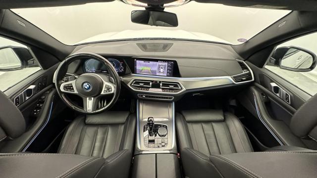 Bmw X5 image 8