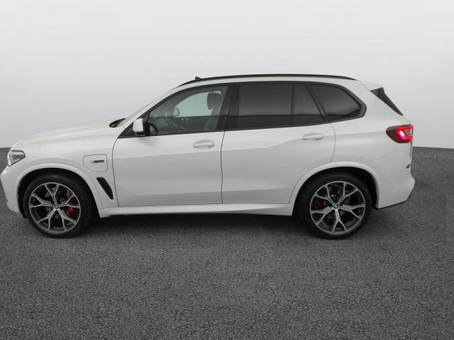 Bmw X5 image 6