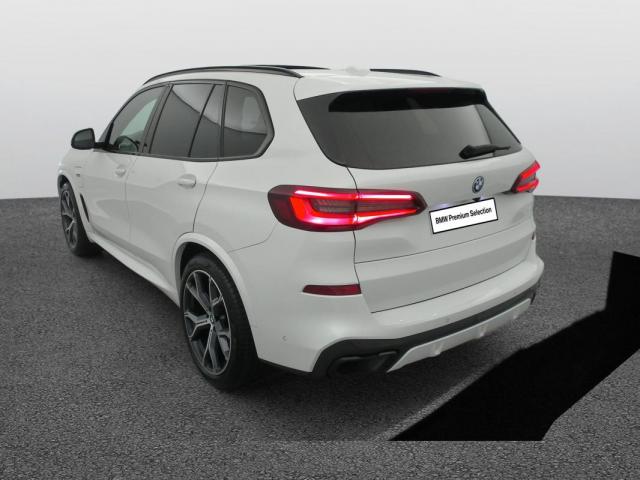Bmw X5 image 5