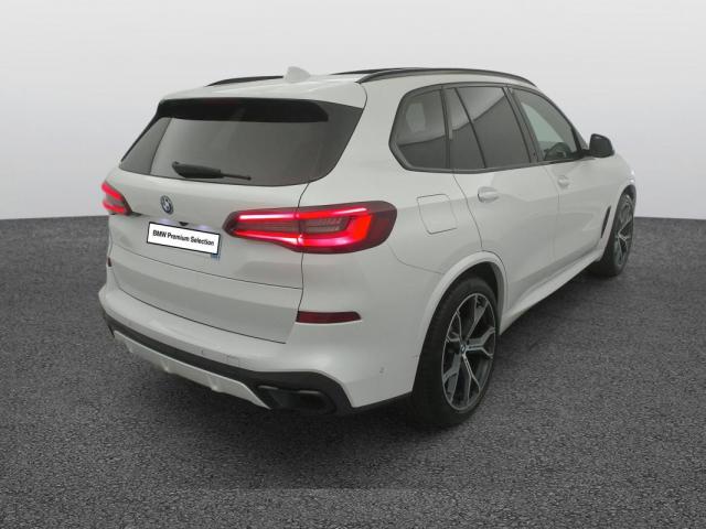 Bmw X5 image 4