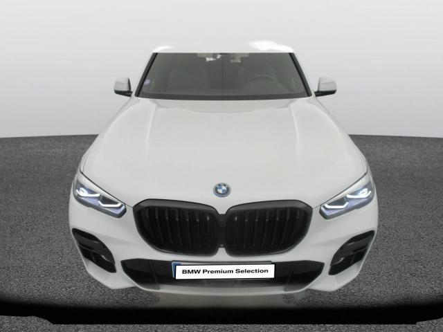 Bmw X5 image 9