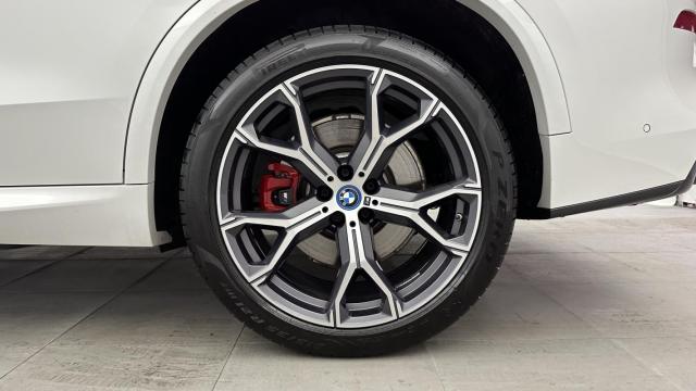 Bmw X5 image 2