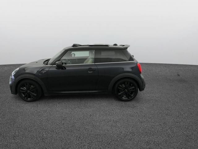 Mini 3 Portes image 5