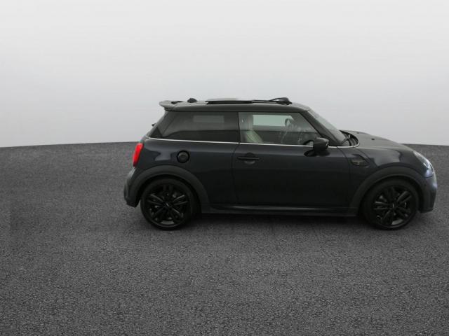 Mini 3 Portes image 2