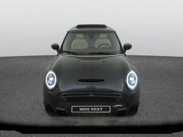 Mini 3 Portes image 3
