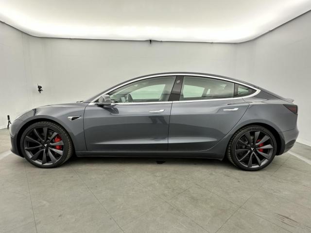 Tesla Model 3 image 5