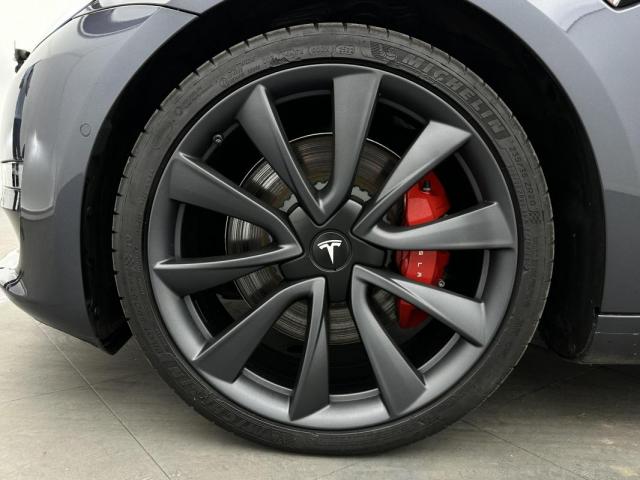 Tesla Model 3 image 6