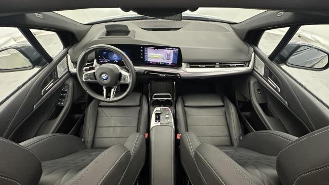 Bmw Serie 2 Active Tourer image 7