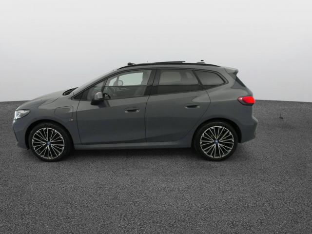 Bmw Serie 2 Active Tourer image 2
