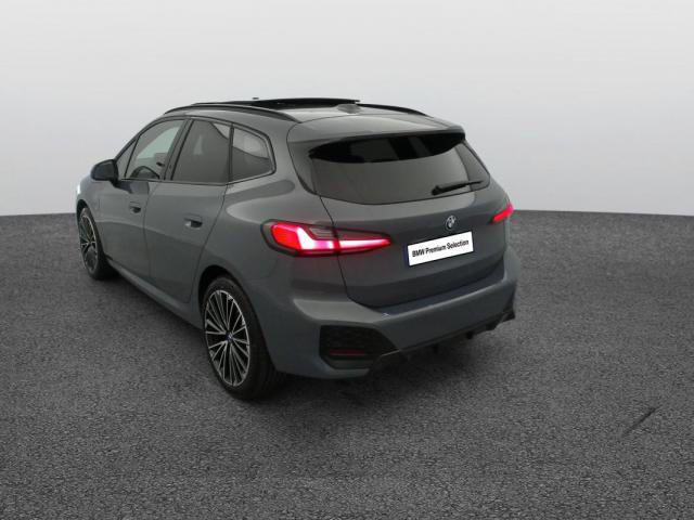 Bmw Serie 2 Active Tourer image 6
