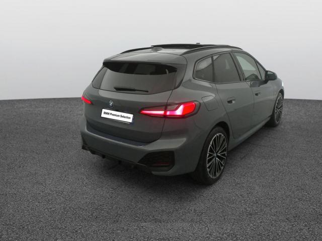 Bmw Serie 2 Active Tourer image 4