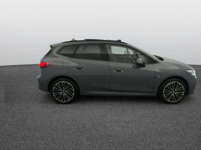 Bmw Serie 2 Active Tourer image 8