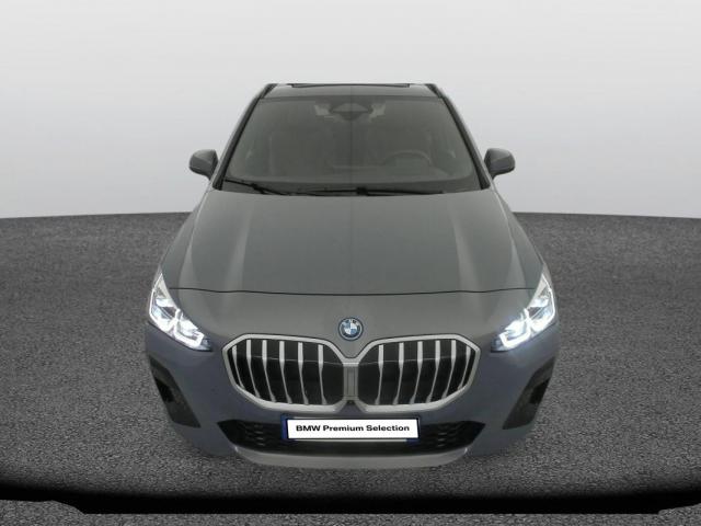Bmw Serie 2 Active Tourer image 1