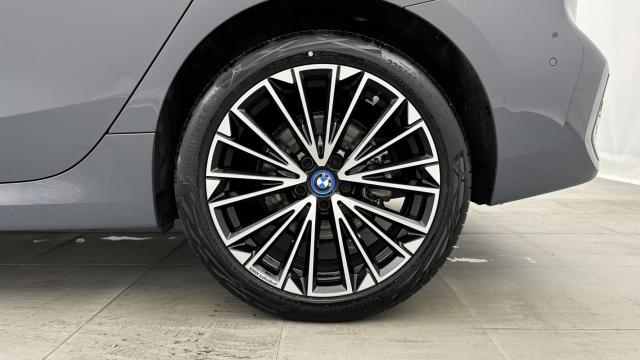 Bmw Serie 2 Active Tourer image 5